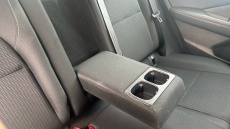 Nissan Qashqai 1.3 DiG-T MH Acenta Premium 5dr Petrol Hatchback